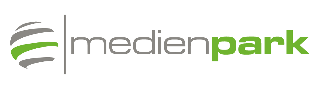 medienpark Stiehler & Tidow GmbH & Co. KG