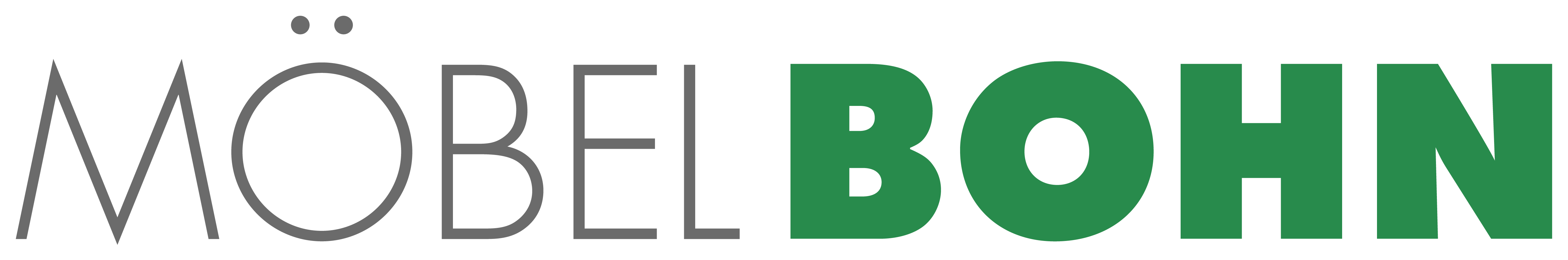 Möbel Bohn