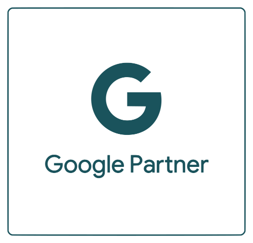 Google Partner
