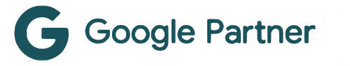 Zertifizierter Google Partner